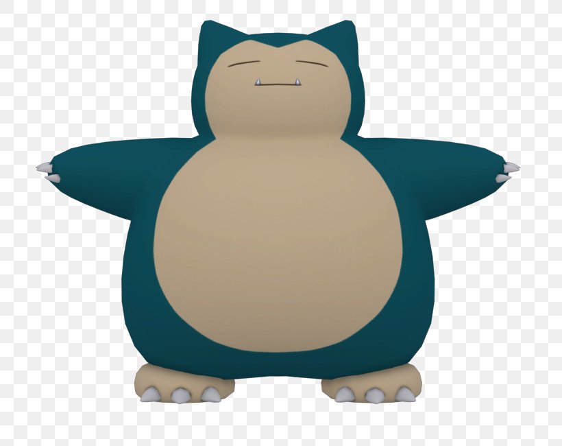 Super Smash Bros. For Nintendo 3DS And Wii U Snorlax Video Game, PNG, 750x650px, Wii U, Beak, Bird, Bulbapedia, Carnivoran Download Free