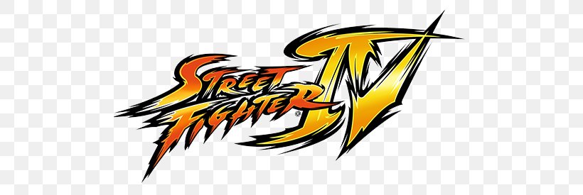 Super Street Fighter IV: Arcade Edition Ultra Street Fighter IV Street Fighter II: The World Warrior, PNG, 500x275px, Street Fighter Iv, Arcade Game, Art, Artwork, Beak Download Free