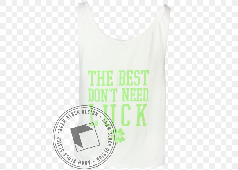 T-shirt Clothing Top Sleeve, PNG, 464x585px, Tshirt, Active Tank, Alcoholic Drink, Bar, Brand Download Free