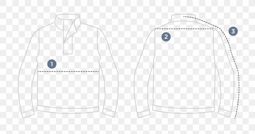 T-shirt Jacket Collar Uniform Outerwear, PNG, 1572x828px, Tshirt, Area, Black, Brand, Clothing Download Free