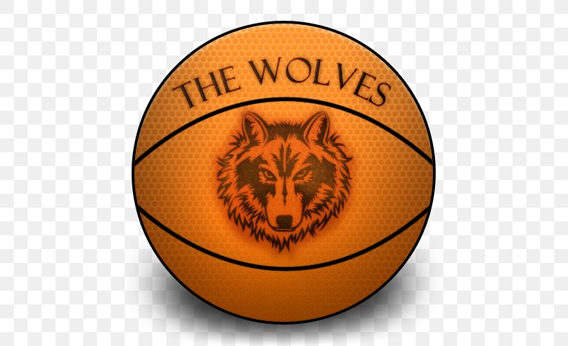 Tattoo Māori People Canidae Dog Fox, PNG, 500x500px, Tattoo, Ball, Ball Game, Basketball, Canidae Download Free
