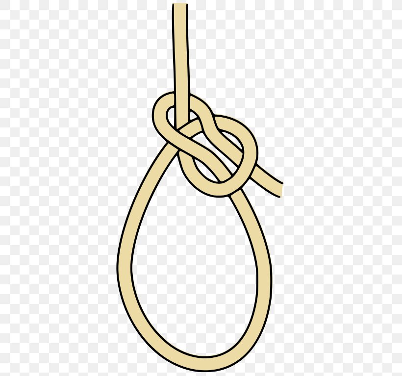 The Ashley Book Of Knots Cowboy Bowline Rope, PNG, 356x767px, Ashley Book Of Knots, Artwork, Bowline, Constrictor Knot, Cowboy Bowline Download Free