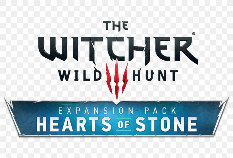 The Witcher 3: Wild Hunt The Witcher 3: Hearts Of Stone Geralt Of Rivia PlayStation 4, PNG, 1100x746px, Witcher 3 Wild Hunt, Advertising, Area, Banner, Brand Download Free
