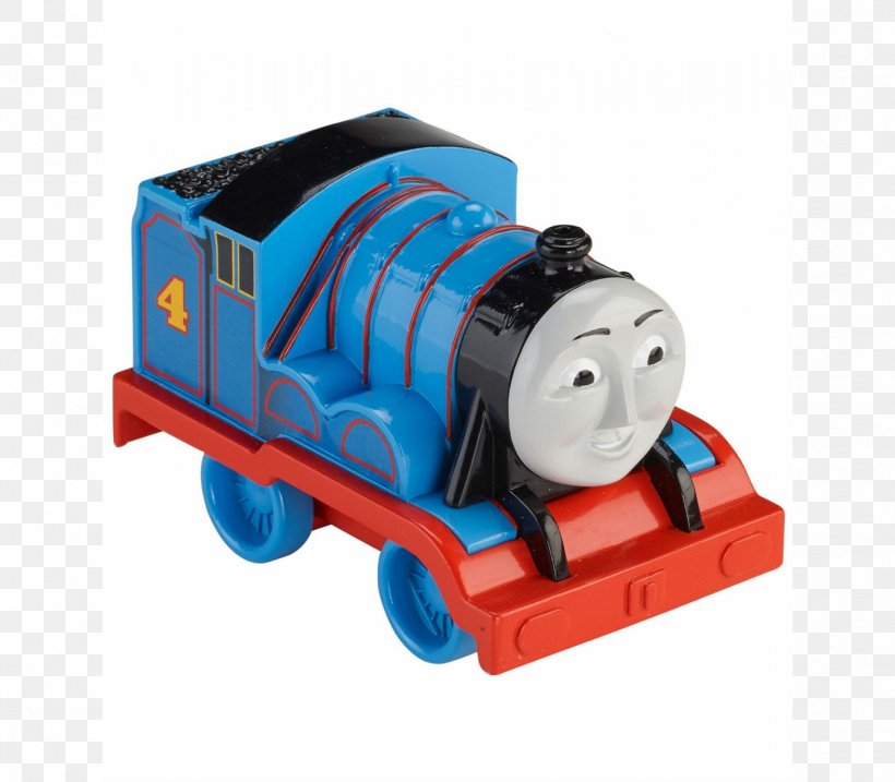 Thomas Gordon Percy James The Red Engine Toy, PNG, 1372x1200px, Thomas, Bob The Builder, Child, Cylinder, Fisherprice Download Free