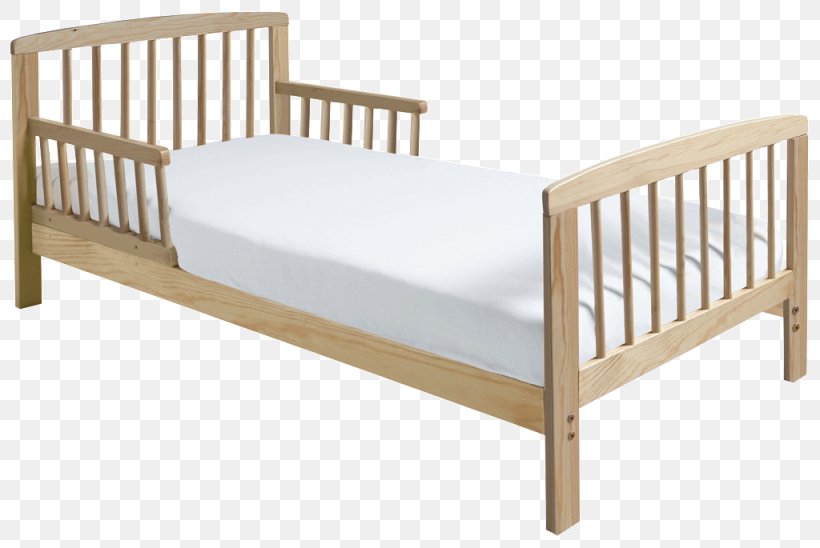 Toddler Bed Cots Bed Frame, PNG, 1024x685px, Toddler Bed, Bassinet, Bed, Bed Frame, Bed Sheets Download Free