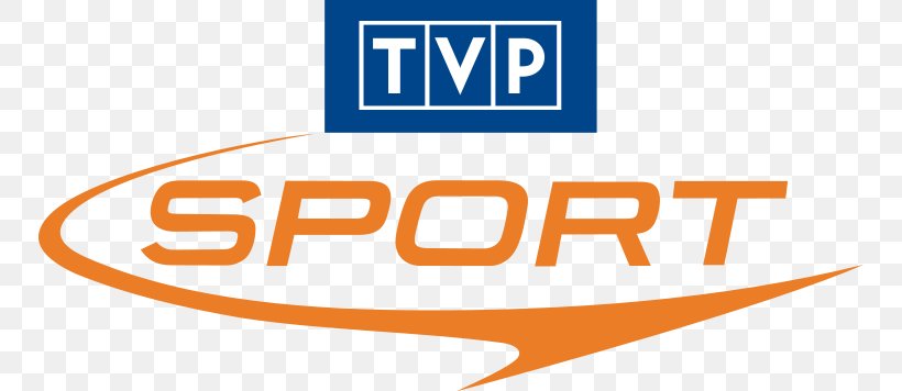 Tvp Sport Poland Telewizja Polska High Definition Television Png 750x356px Tvp Sport Area Brand Eurosport 2