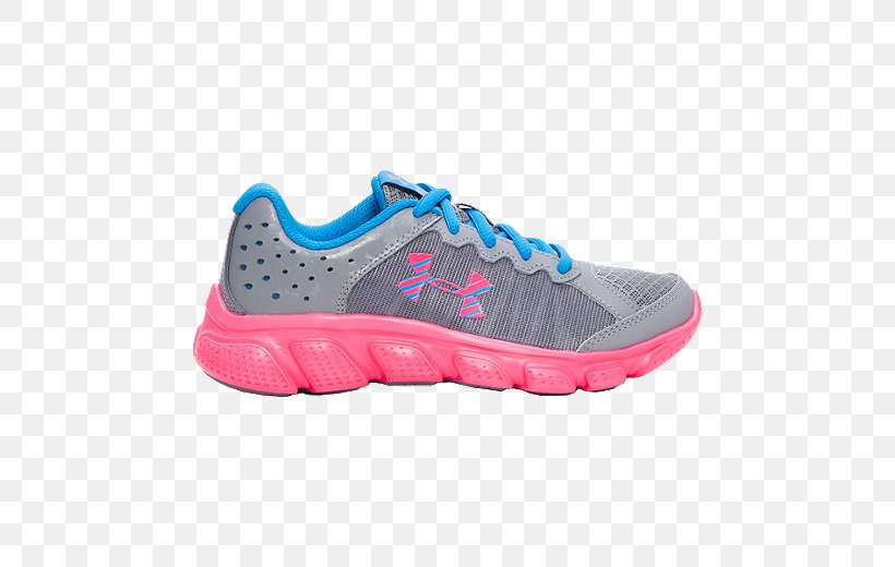 Under Armour Sneakers Shoe Footwear Clothing, PNG, 520x520px, Under Armour, Aqua, Athletic Shoe, Basketball Shoe, Child Download Free