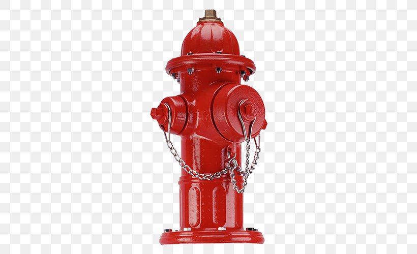United States Fire Hydrant Mueller Co. Fire Protection Valve, PNG, 500x500px, United States, Conflagration, Fire, Fire Hydrant, Fire Protection Download Free