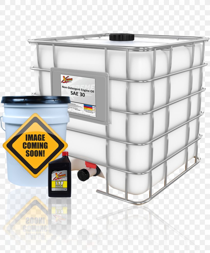 Water Storage Water Tank Storage Tank Intermediate Bulk Container, PNG, 827x1000px, Water Storage, Cistern, Drum, Hardware, Industry Download Free