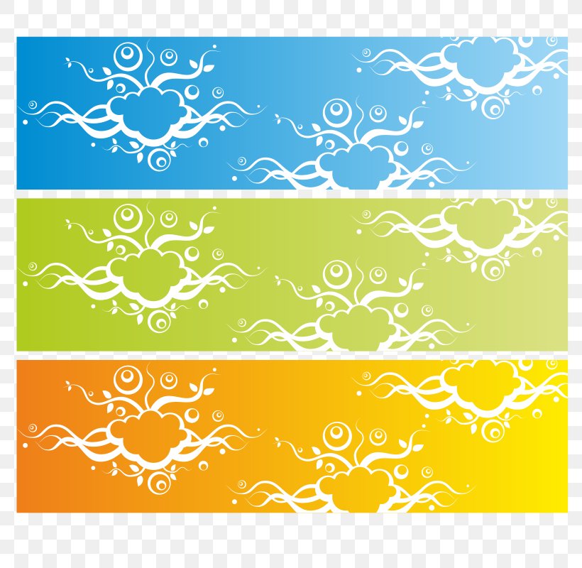 Web Banner Graphic Design Desktop Wallpaper, PNG, 800x800px, 4k Resolution,  Web Banner, Aqua, Area, Banner Download