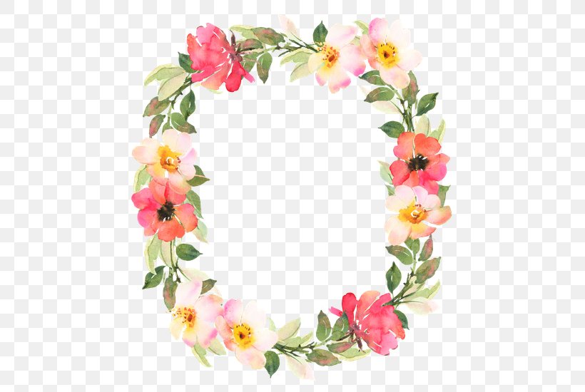 Wreath Boho-chic Flower Wedding Invitation Bohemianism, PNG, 455x550px, Wreath, Artificial Flower, Bohemianism, Bohochic, Cut Flowers Download Free