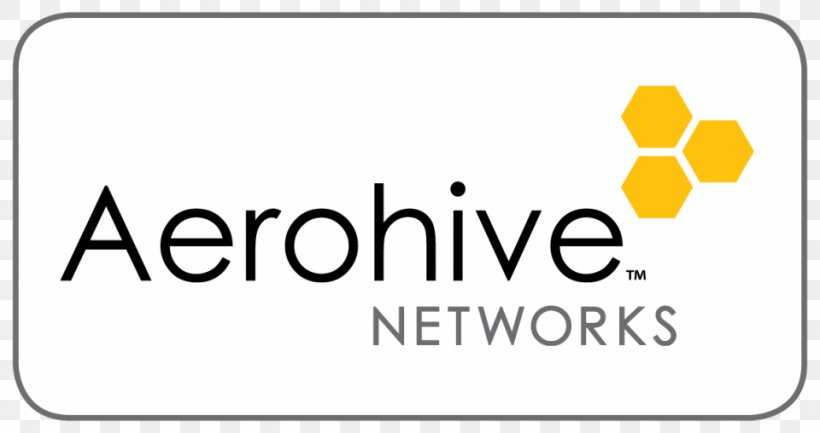 Aerohive Networks Computer Network NYSE:HIVE Cloud Computing SynerComm Inc., PNG, 960x508px, Aerohive Networks, Area, Brand, Business, Cloud Computing Download Free