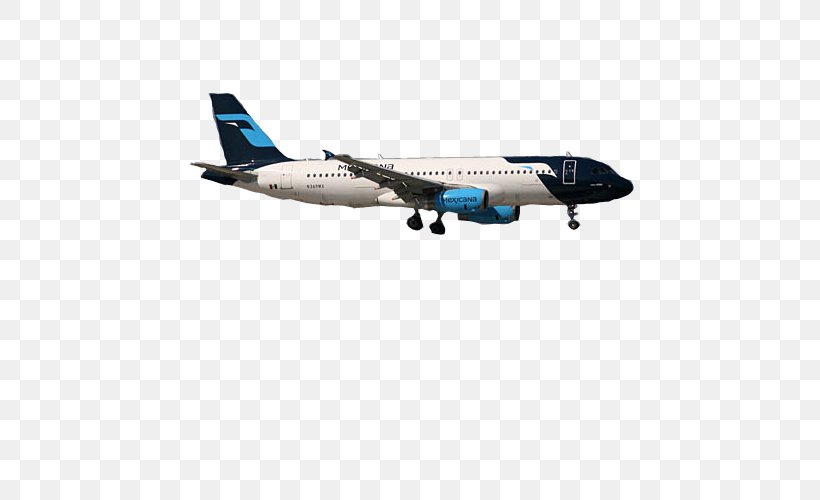 Airbus A320 Family Airplane Aircraft Flight Airbus A330, PNG, 500x500px, Airbus A320 Family, Aerospace Engineering, Air Travel, Airbus, Airbus A330 Download Free