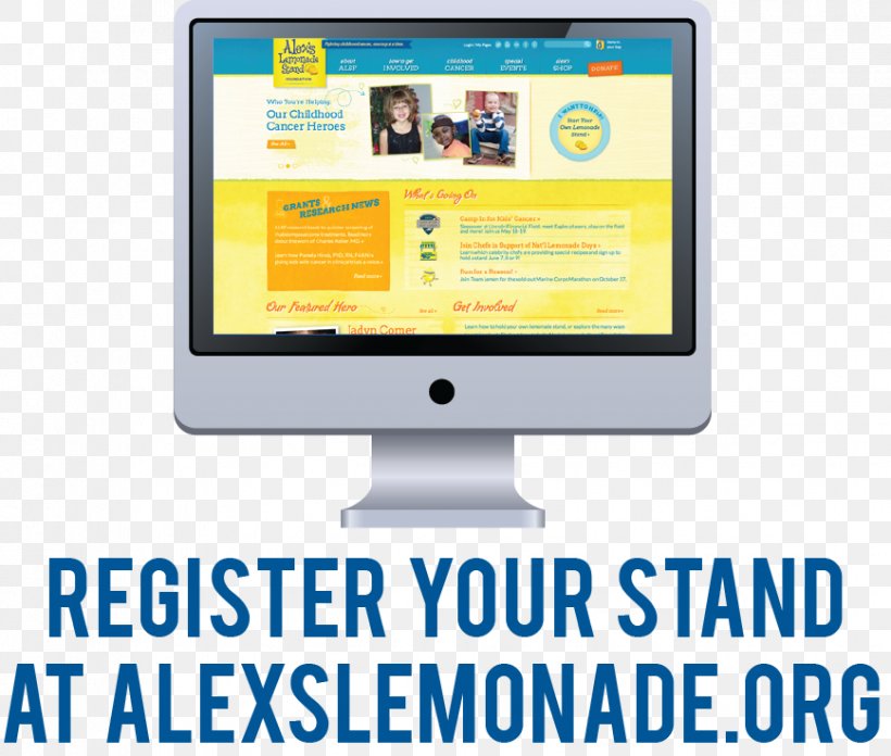 Alex’s Lemonade Stand Foundation Fundraising Auntie Anne's, PNG, 868x737px, Lemonade, Area, Brand, Charitable Organization, Child Download Free
