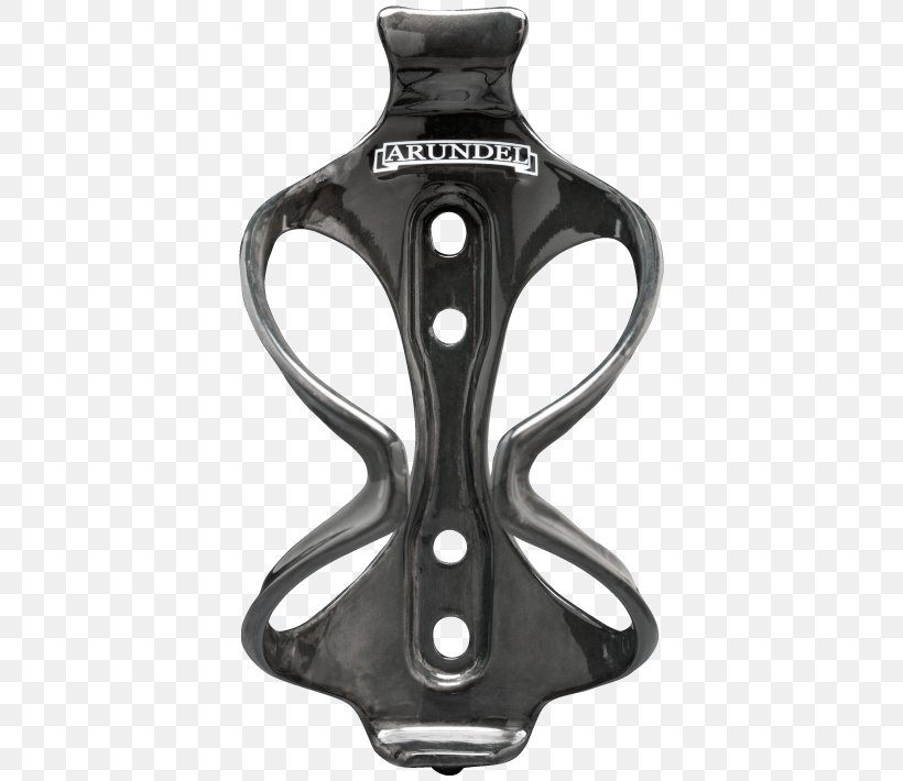 Arundel Mandible Bottle Cage Bicycle Cages Arundel Bando Cage Water Bottles, PNG, 400x710px, Bicycle Cages, Aluminium, Artifact, Bicycle, Bottle Download Free