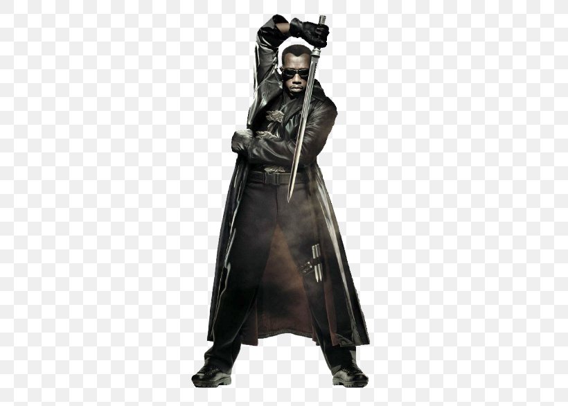 Asmens Blade Image Clip Art, PNG, 463x586px, Blade, Blade Ii, Blade Trinity, Costume, Costume Design Download Free