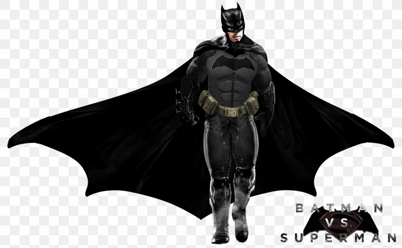 Batman: Arkham Origins Superman Batsuit Justice League Film Series, PNG, 3016x1863px, Batman Arkham Origins, Art, Batman, Batman V Superman Dawn Of Justice, Batsuit Download Free