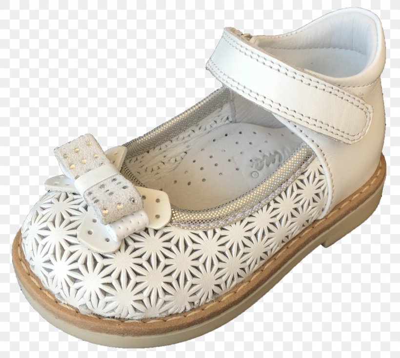 Beige Walking, PNG, 2154x1930px, Beige, Footwear, Outdoor Shoe, Shoe, Walking Download Free