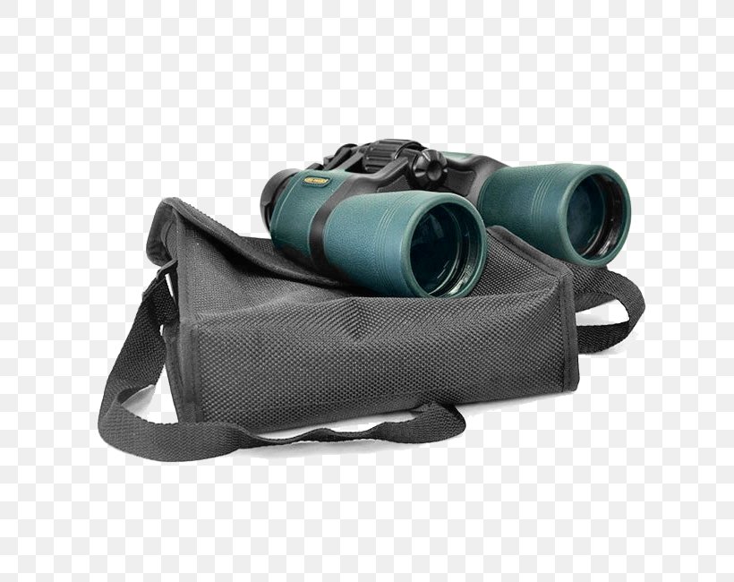 Binoculars Byron Bay Camping & Disposals Monocular Optics Lens, PNG, 650x650px, Binoculars, Bag, Byron Bay Camping Disposals, Eye, Eyepiece Download Free