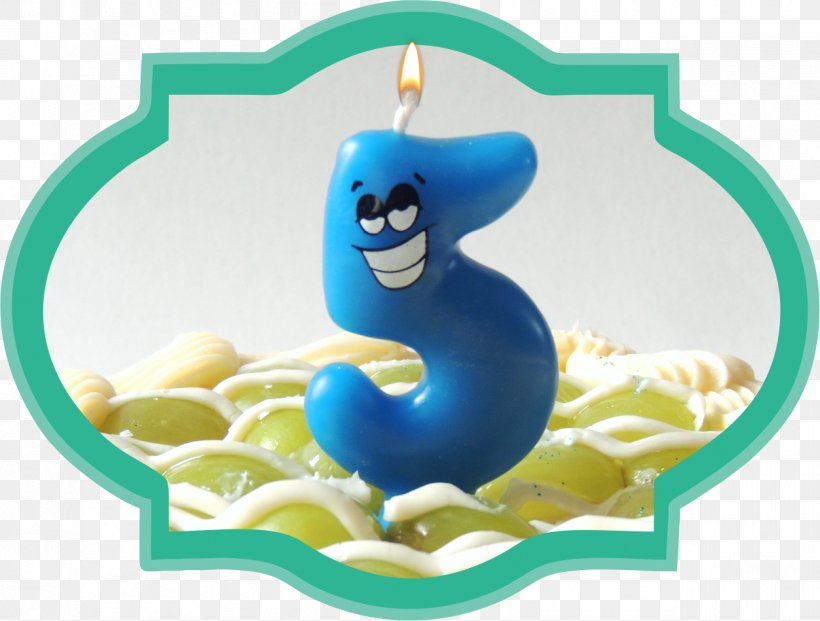 Birthday Cake Letrero Party Candle, PNG, 1252x949px, Birthday Cake, Birthday, Cake, Candle, Happiness Download Free