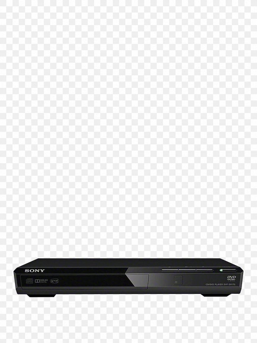 Blu-ray Disc DVD Player HD DVD CD Player, PNG, 1350x1800px, Bluray Disc, Automotive Exterior, Black, Cd Player, Cdrw Download Free