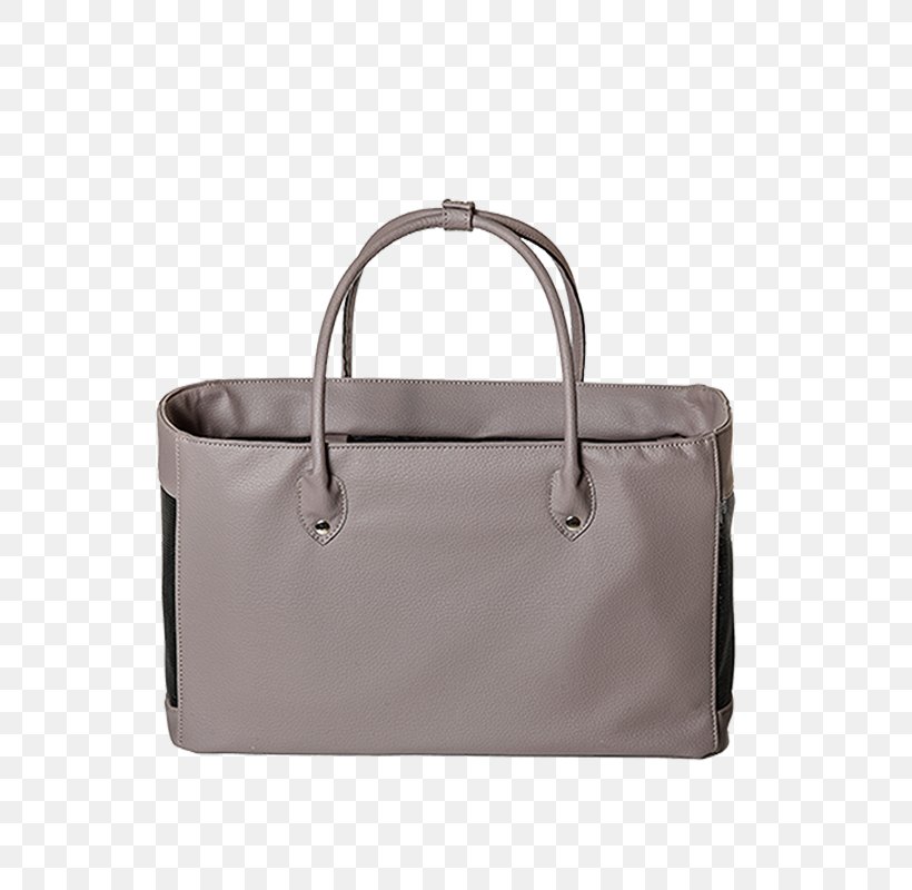 Briefcase Tote Bag Leather Hand Luggage, PNG, 600x800px, Briefcase, Bag, Baggage, Beige, Brand Download Free