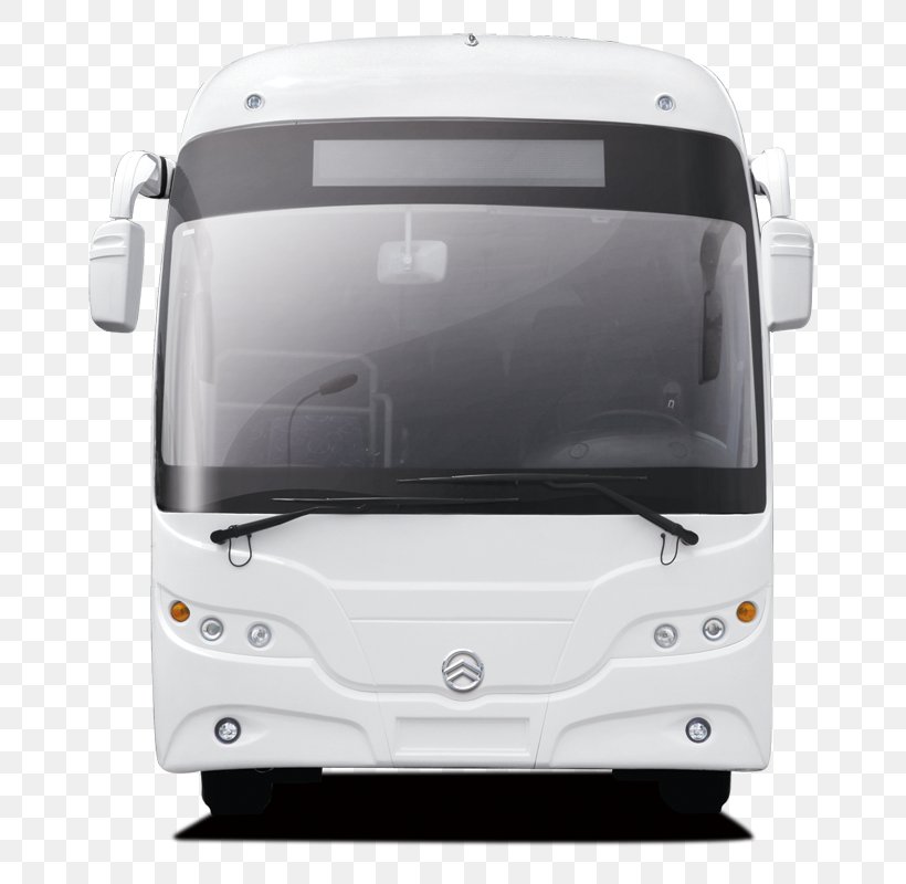 Bus Commercial Vehicle Car Coach Transport, PNG, 800x800px, Bus, Automotive Design, Automotive Exterior, Brand, Car Download Free