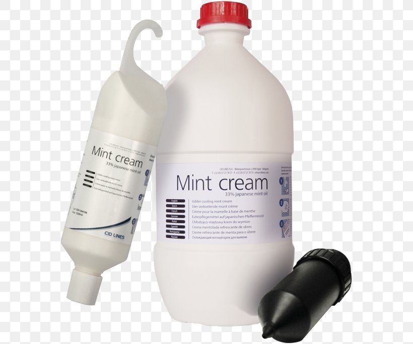 Buttercream Mint Udder Hygiene, PNG, 578x684px, Cream, Buttercream, Butterfat, Fat, Hygiene Download Free