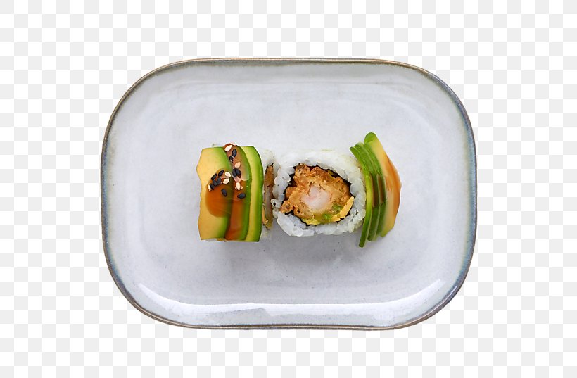 California Roll Plate Sushi Lunch Side Dish, PNG, 716x537px, California Roll, Asian Food, Comfort, Comfort Food, Cuisine Download Free