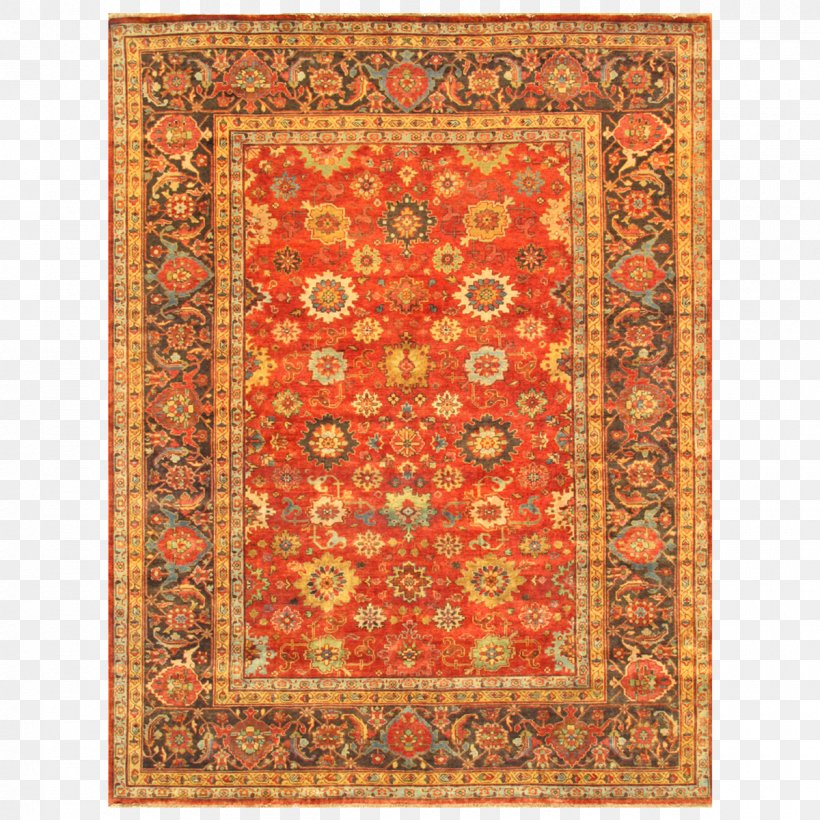 Carpet Wool Marc Phillips Decorative Rugs Silk Furniture, PNG, 1200x1200px, 1111, Carpet, Area, Brown, Designer Download Free