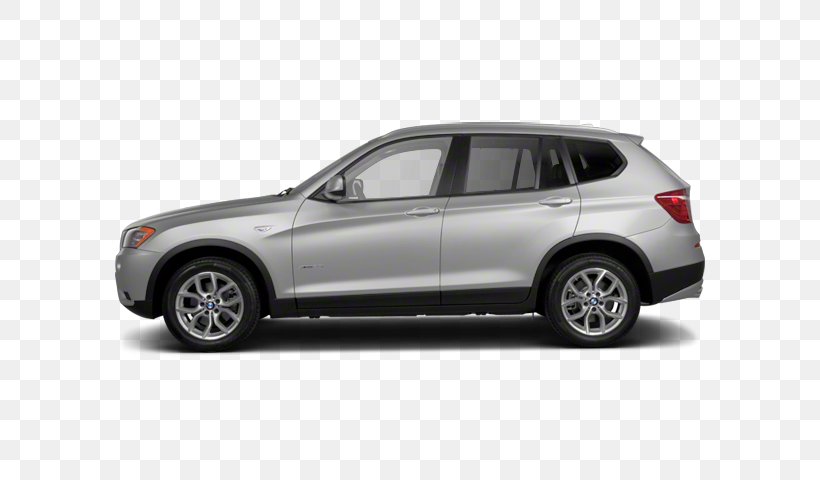 Cary 2013 BMW X3 XDrive28i 2013 BMW X3 XDrive35i, PNG, 640x480px, 2013 Bmw X3, Car, Automotive Design, Automotive Exterior, Automotive Tire Download Free