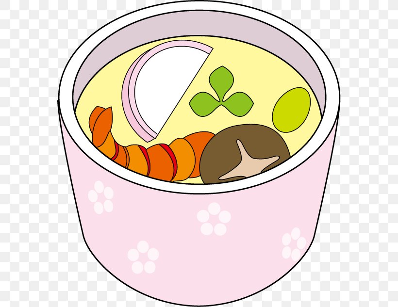 Clip Art Chawanmushi Omelette Bacon And Eggs, PNG, 584x633px, Chawanmushi, Area, Artwork, Bacon, Bacon And Eggs Download Free