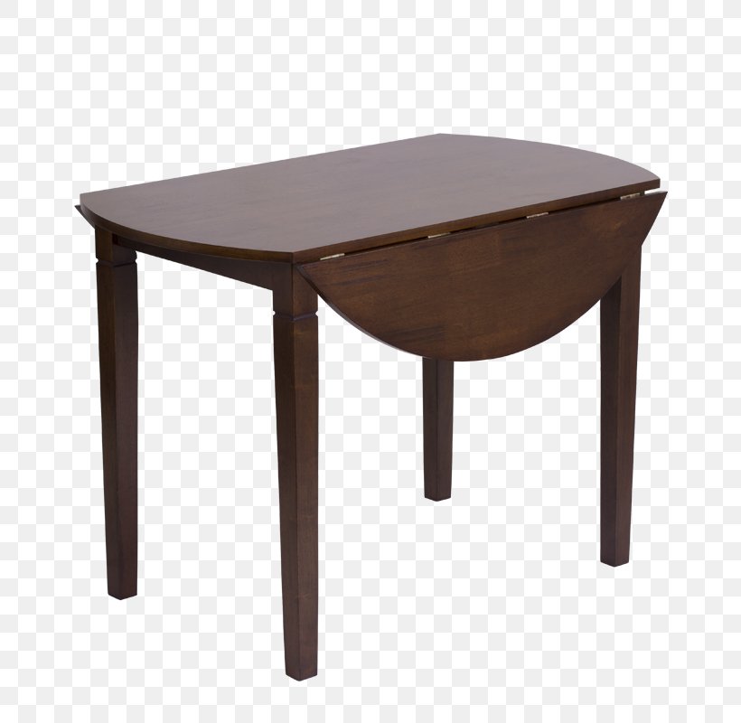 Coffee Tables Dining Room Matbord Furniture, PNG, 800x800px, Table, Bookcase, Bulgarian, Business, Coffee Table Download Free
