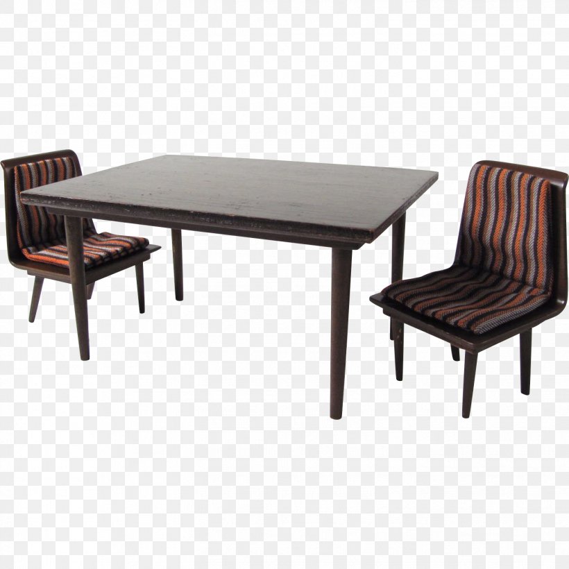 Coffee Tables Matbord Chair, PNG, 1449x1449px, Table, Chair, Coffee Table, Coffee Tables, Dining Room Download Free