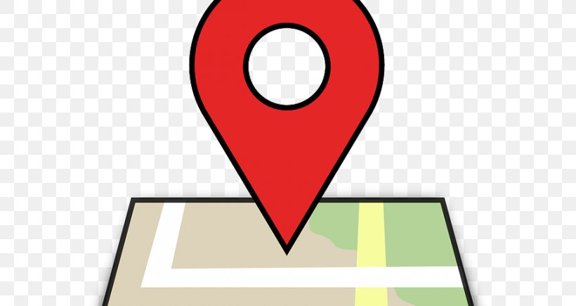 Map Clip Art, PNG, 580x435px, Map, Area, Presentation, Red, Symbol Download Free