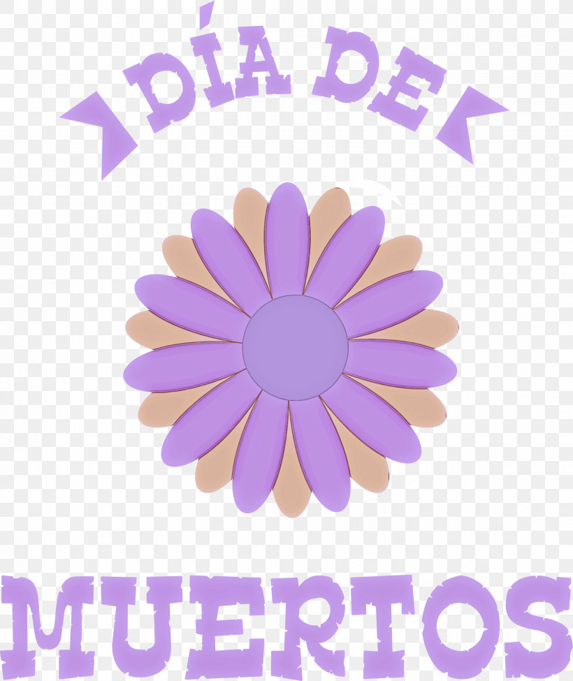 Day Of The Dead Día De Muertos, PNG, 2521x2999px, Day Of The Dead, D%c3%ada De Muertos, Floral Design, Geometry, Lavender Download Free