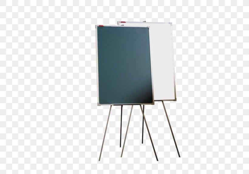 Easel Angle, PNG, 1000x700px, Easel, Table Download Free