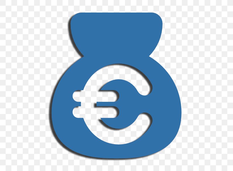 Euro Sign Money Currency Symbol Blumentier -Meerwasseraquaristik-, PNG, 600x600px, Euro, Allowance, Currency, Currency Symbol, Euro Sign Download Free