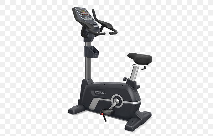 Exercise Bikes Exercise Machine Precor Incorporated Treadmill Fitness Centre, PNG, 637x527px, Exercise Bikes, Aerobic Exercise, Artikel, Elliptical Trainer, Exercise Equipment Download Free