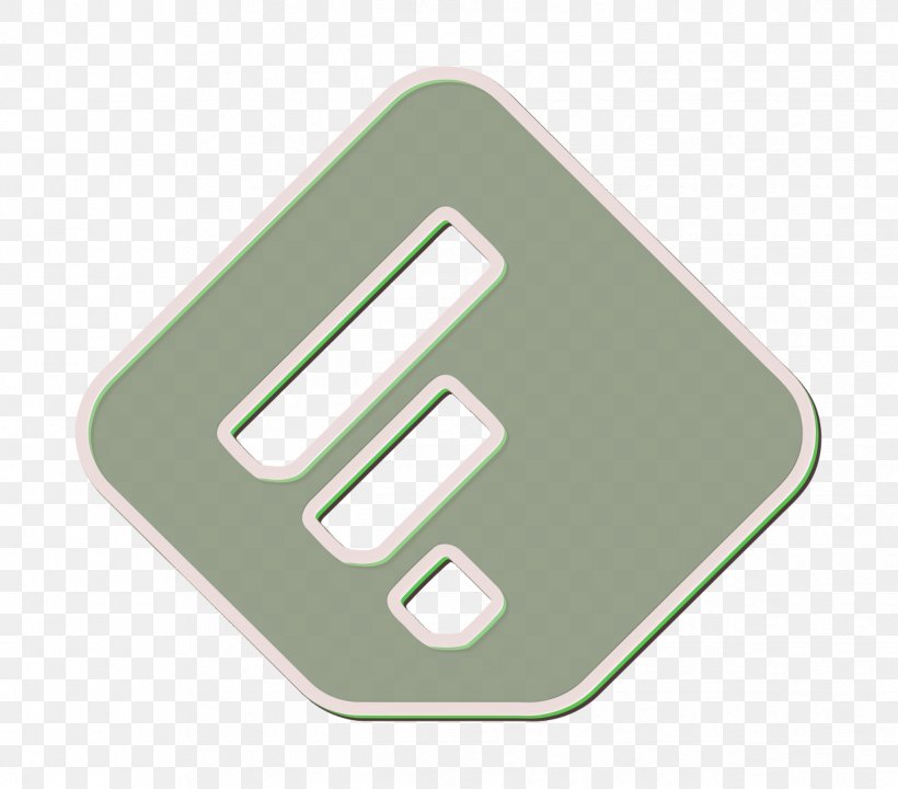 Feedly Icon Line Icon Social Icon, PNG, 1238x1088px, Feedly Icon, Green, Line Icon, Logo, Social Icon Download Free