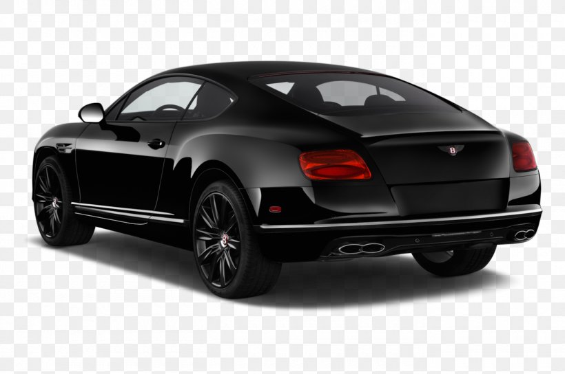 Fiat Tipo Car Chrysler Neon Dodge Dart, PNG, 1360x903px, Fiat Tipo, Automotive Design, Automotive Exterior, Bentley, Bentley Continental Gt Download Free
