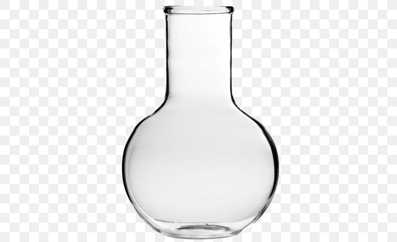 Florence Flask Highball Glass Laboratory Flasks Decanter, PNG, 500x500px, Florence Flask, Barware, Decanter, Drinkware, Glass Download Free