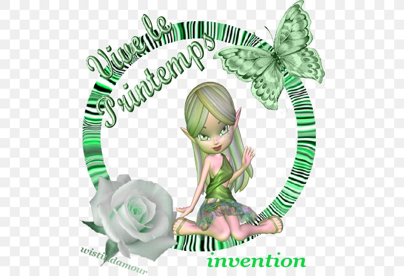 Flowering Plant Green Clip Art, PNG, 500x560px, Flower, Box, Fictional Character, Figurine, Flowering Plant Download Free