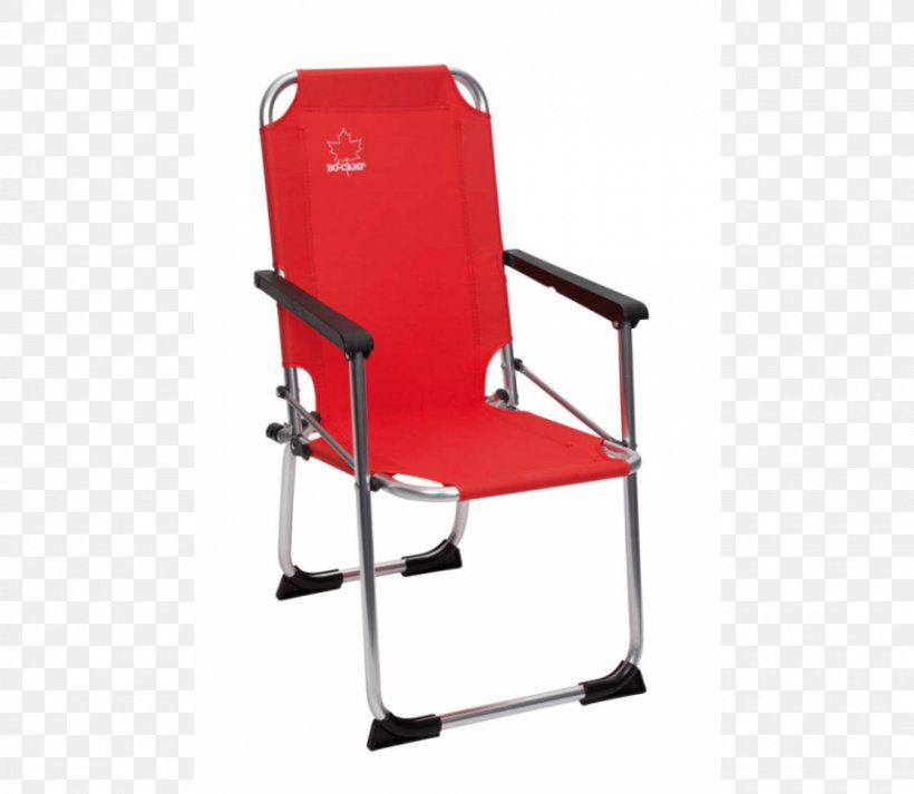 Folding Chair Table Deckchair High Chairs & Booster Seats, PNG, 920x800px, Folding Chair, Beslistnl, Camping, Chair, Comfort Download Free