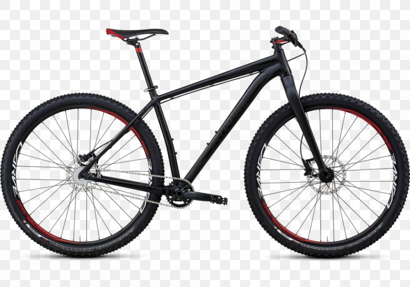 Giant's Mountain Bike Giant Bicycles Wheel, PNG, 1000x700px, 275 Mountain Bike, Mountain Bike, Automotive Exterior, Automotive Tire, Bicycle Download Free