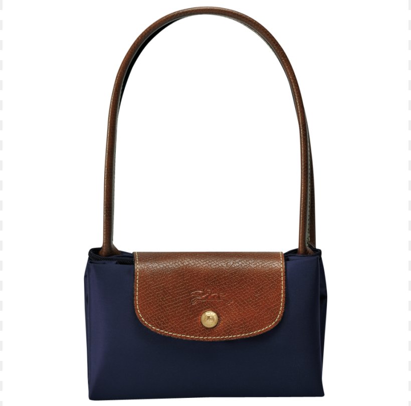 Handbag Tote Bag Pliage Longchamp, PNG, 810x810px, Handbag, Bag, Brand, Brown, Clothing Download Free