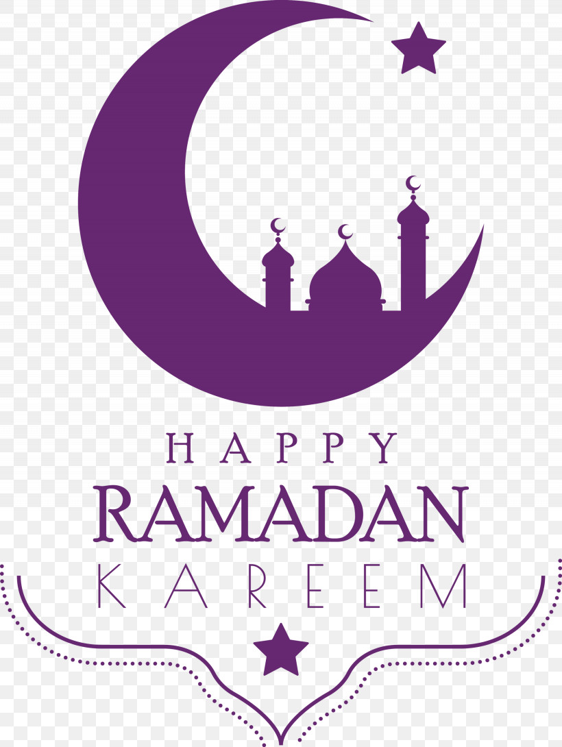 Happy Ramadan Karaeem Ramadan, PNG, 2255x3000px, Ramadan, Line, Logo, Meter, University Of Oregon Download Free