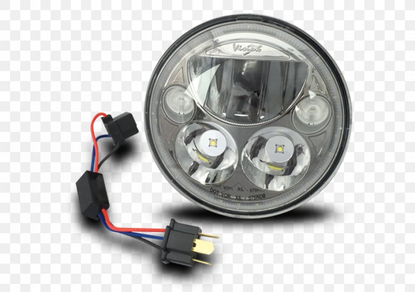 Headlamp Super Fly Light Nacelle, PNG, 911x640px, Headlamp, Auto Part, Automotive Lighting, Diameter, Hardware Download Free