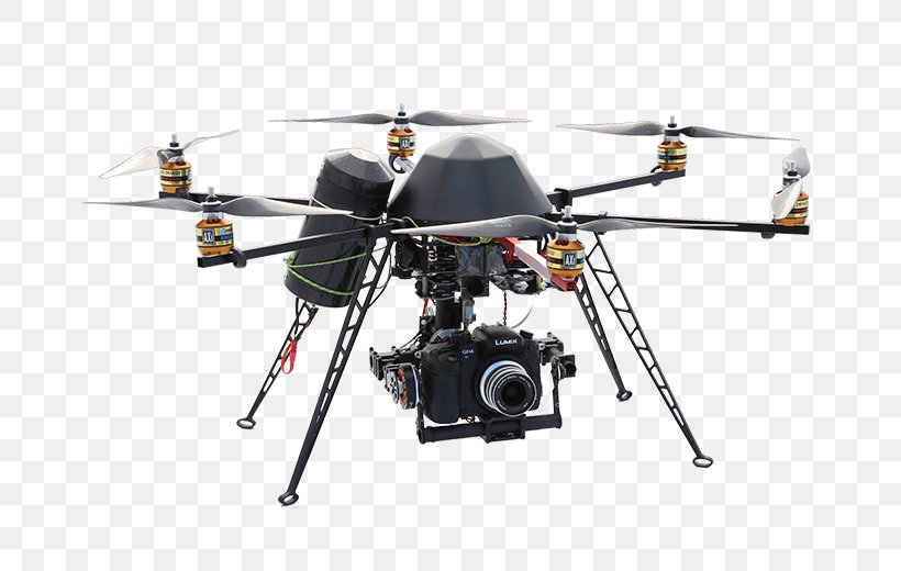 Helicopter Rotor Unmanned Aerial Vehicle Radio-controlled Helicopter Photogrammetry, PNG, 686x520px, Helicopter Rotor, Aerial Photography, Aircraft, Camera, Dji Download Free