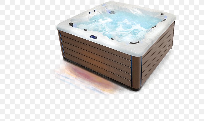 Hot Tub Baths Swimming Machine Austin Spa, PNG, 607x488px, Hot Tub, Amenity, Austin, Baths, Bathtub Download Free